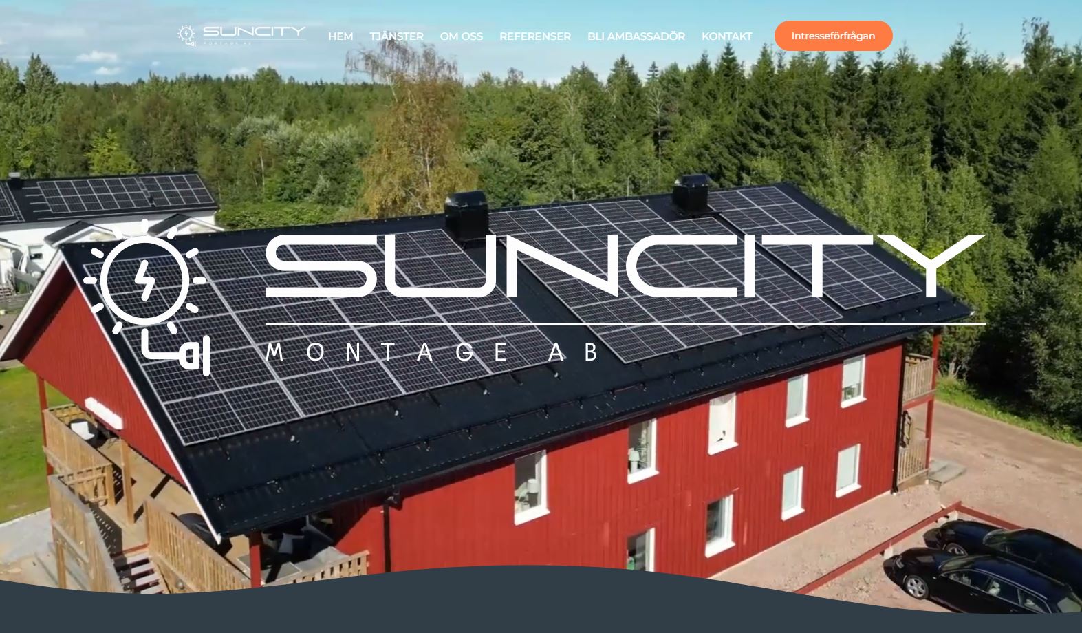 SunCity Montage