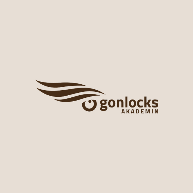 Ögonlocksakademin
